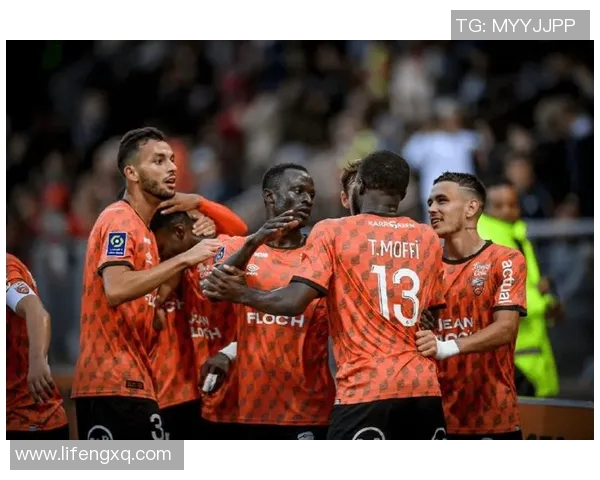 法甲焦点战洛里昂主场迎战第戎力争三分争夺欧战资格 法甲焦点战洛里昂主场迎战第戎力争三分争夺欧战资格