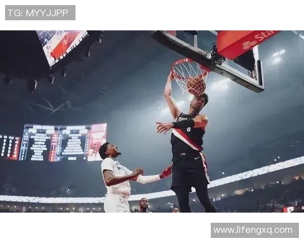 文班亚马法国队首战狂砍27分横扫意大利引发NBA球探热议