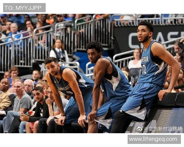 明尼苏达与华盛顿的精彩对决分析与赛后点评