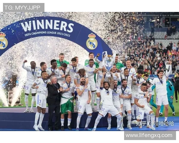 永拉斯堡与塞里克的精彩对决揭示足球战术与团队协作的魅力