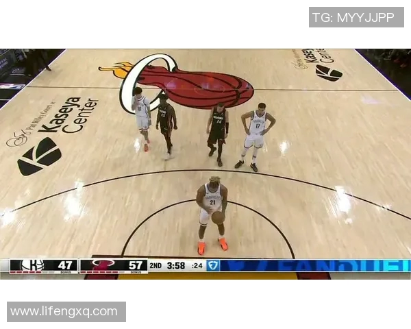 热火与篮网精彩对决全场录像回放尽在这里不容错过的比赛瞬间分析 热火与篮网精彩对决全场录像回放尽在这里不容错过的比赛瞬间分析