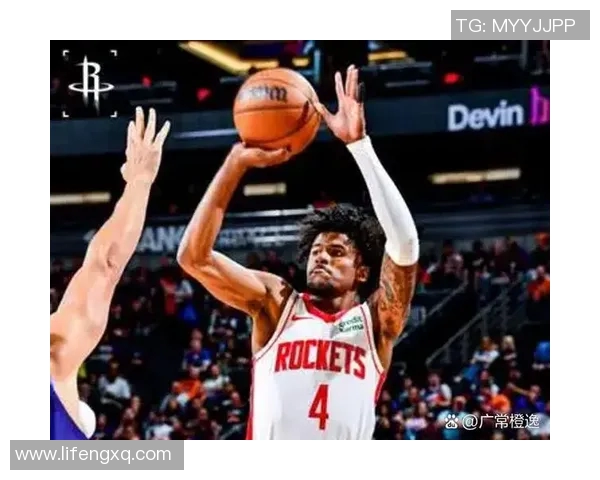 火箭队与太阳队精彩对决全场录像回顾1月19日比赛亮点分析 火箭队与太阳队精彩对决全场录像回顾1月19日比赛亮点分析