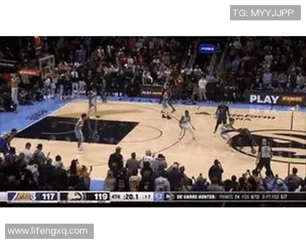 湖人对阵老鹰精彩回放视频观看指南与赛后分析 湖人对阵老鹰精彩回放视频观看指南与赛后分析