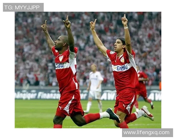 浙江毅腾与中优激战正酣谁能在这场对决中笑到最后 浙江毅腾与中优激战正酣谁能在这场对决中笑到最后