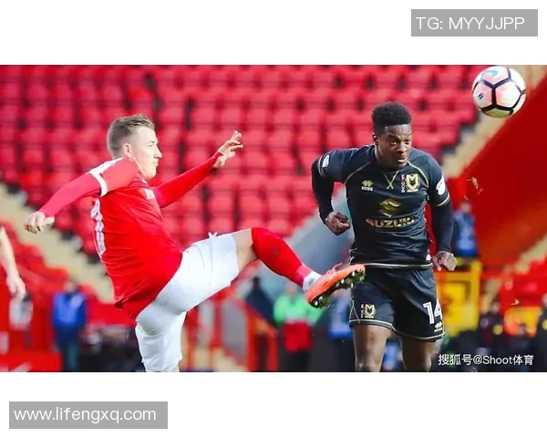 牛津联与米尔顿激战正酣谁能在这场较量中脱颖而出 牛津联与米尔顿激战正酣谁能在这场较量中脱颖而出