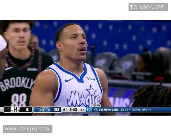 篮网与魔术精彩对决回放17号比赛全程回顾与精彩瞬间分析 篮网与魔术精彩对决回放17号比赛全程回顾与精彩瞬间分析