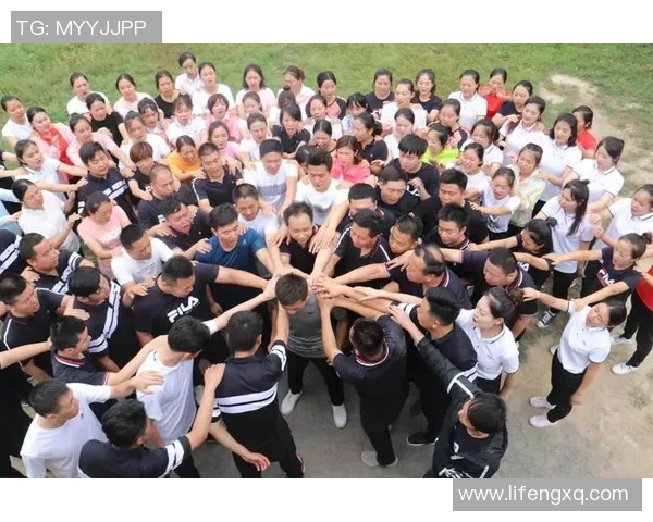 成都乒乓球队荣获全国配合排行榜第二名展现卓越团队实力MBA