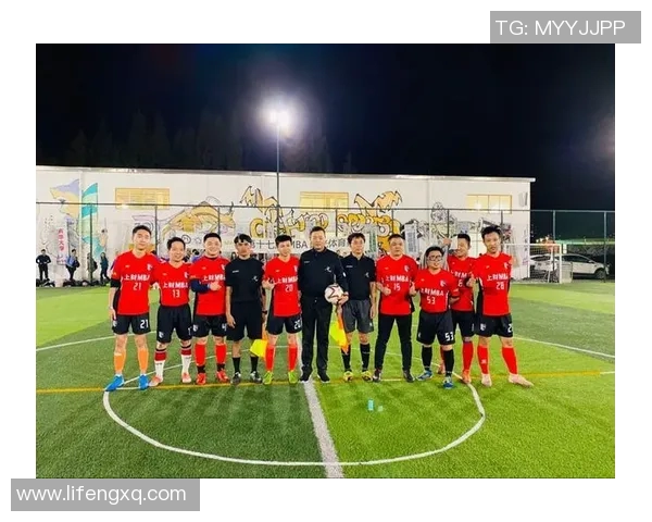 广州乒乓球队的节奏解析与未来发展趋势探讨MBA