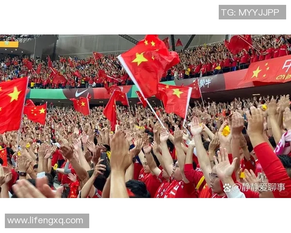 成都网球队在世界杯预选赛中的节奏表现分析与点评MBA