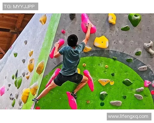 北京攀岩队勇夺最新攀岩耐力TOP10榜首位置引发广泛关注MBA