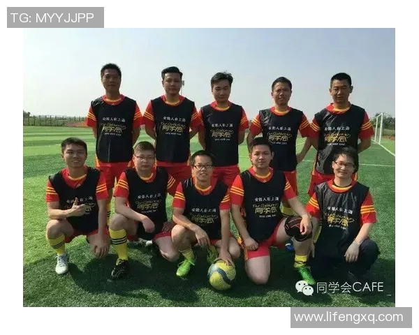 独家解析：上海排球队在比赛中速度表现的深度对比与分析MBA