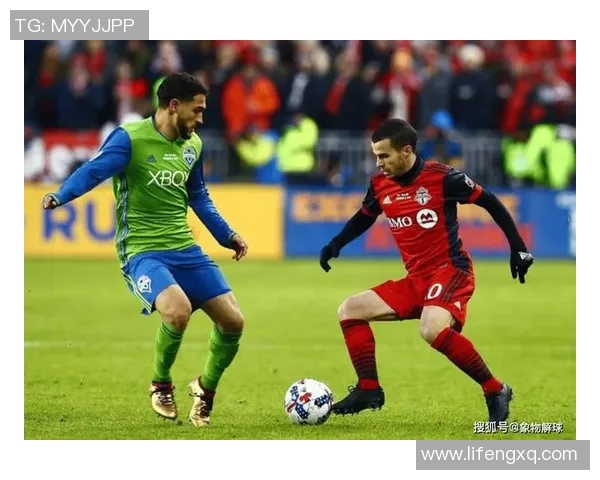 西雅图与盐湖城比赛结果分析及精彩瞬间回顾