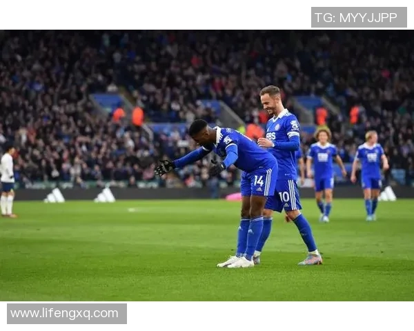 莱斯特城与热刺首发阵容揭晓双方主力球员对比分析