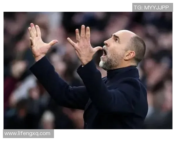 赖斯的领导风格与全球外交政策的深远影响分析 赖斯的领导风格与全球外交政策的深远影响分析