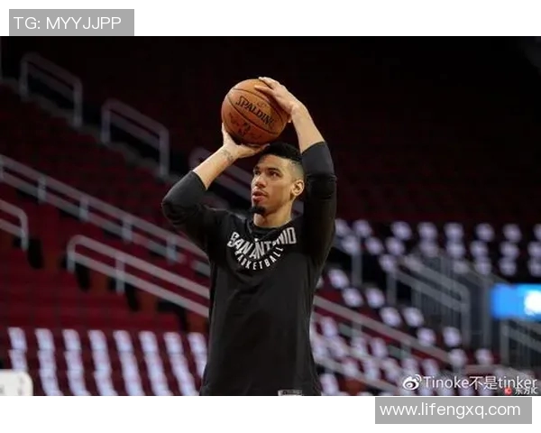 蒙得维的亚国民与波特诺山丘的激烈对决解析与赛季展望