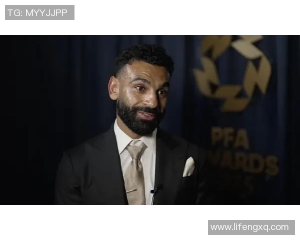 萨拉赫在足球世界的崛起与成就解析:从小镇少年到全球巨星的奋斗历程 萨拉赫在足球世界的崛起与成就解析:从小镇少年到全球巨星的奋斗历程