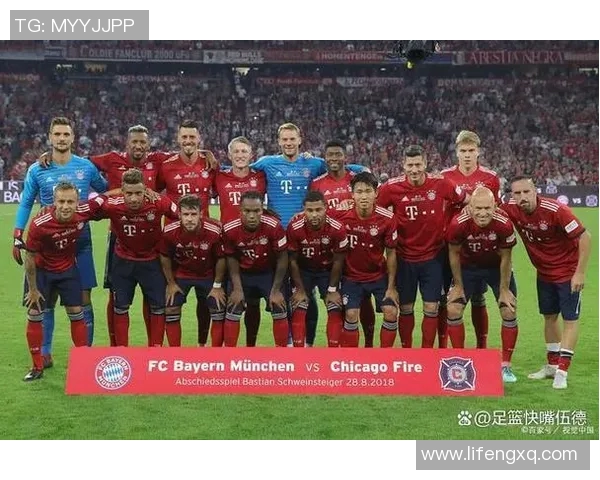 门兴与拜仁精彩对决录像回放全程回顾与精彩瞬间分析