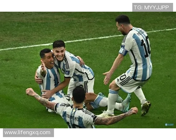 阿根廷与日本足球历史交锋战绩分析及未来展望