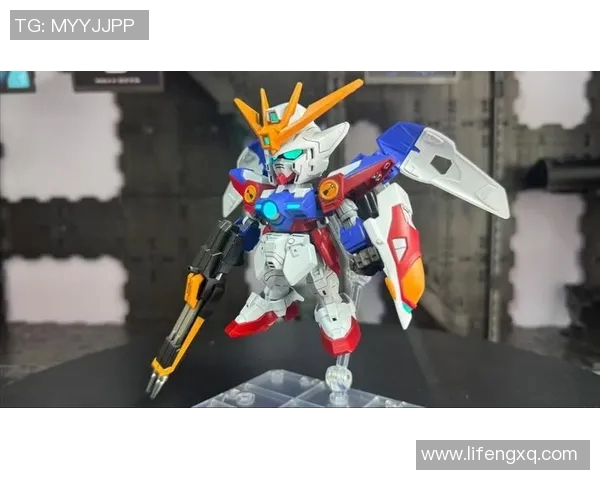 飞翼与自由人之争谁能在战场上脱颖而出揭示未来战斗新趋势