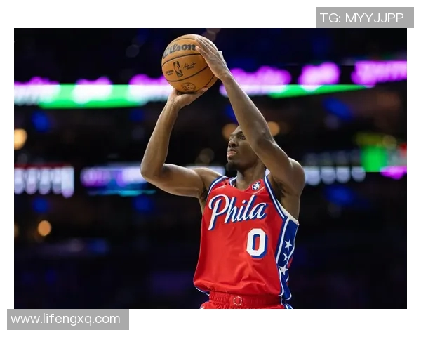 骑士与76人激战正酣双方争夺激烈比分悬念迭起 骑士与76人激战正酣双方争夺激烈比分悬念迭起