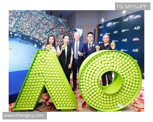 陈伟独家分享网球心得与技巧助你提升球技的全面指南MBA 陈伟独家分享网球心得与技巧助你提升球技的全面指南MBA