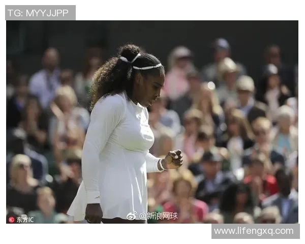 鲁西奇与小威的巅峰对决谁能在网球场上书写传奇新篇