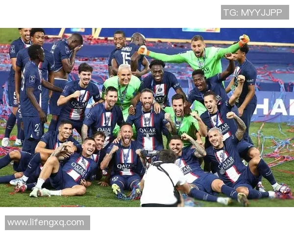 雷恩与巴黎圣日尔曼精彩对决回放全程回顾与分析 雷恩与巴黎圣日尔曼精彩对决回放全程回顾与分析