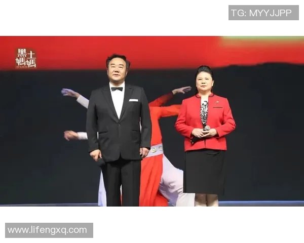 黄娜专访:畅谈王者荣耀的成长与未来展望 黄娜专访:畅谈王者荣耀的成长与未来展望