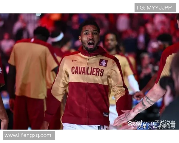 骑士队与费城76人展开激烈对决新浪体育全程直播精彩瞬间