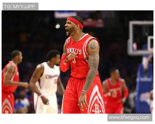 霍华德与约什史密斯的对决：谁能在篮球场上称霸风云再起