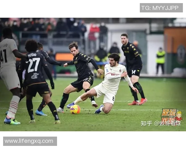 41岁伊布替补出场再创辉煌欧冠最老进球纪录被刷新