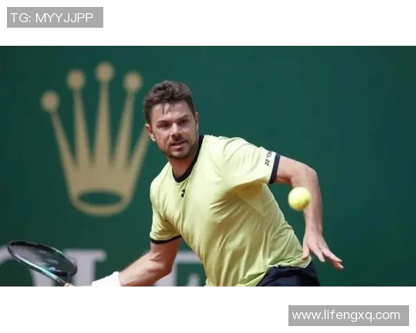 2017年瓦林卡与穆雷巅峰对决回顾精彩瞬间与赛场传奇 2017年瓦林卡与穆雷巅峰对决回顾精彩瞬间与赛场传奇