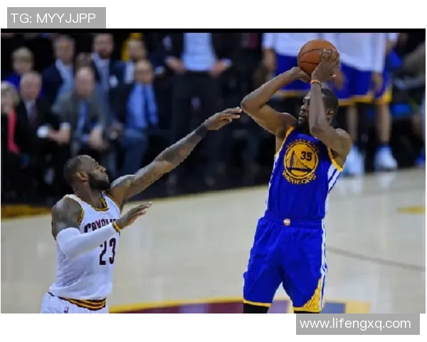 2018年NBA总决赛骑士对勇士全场精彩回放与赛后分析