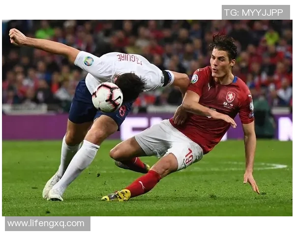 2004欧锦赛经典对决回顾捷克与荷兰的巅峰对抗与精彩瞬间 2004欧锦赛经典对决回顾捷克与荷兰的巅峰对抗与精彩瞬间