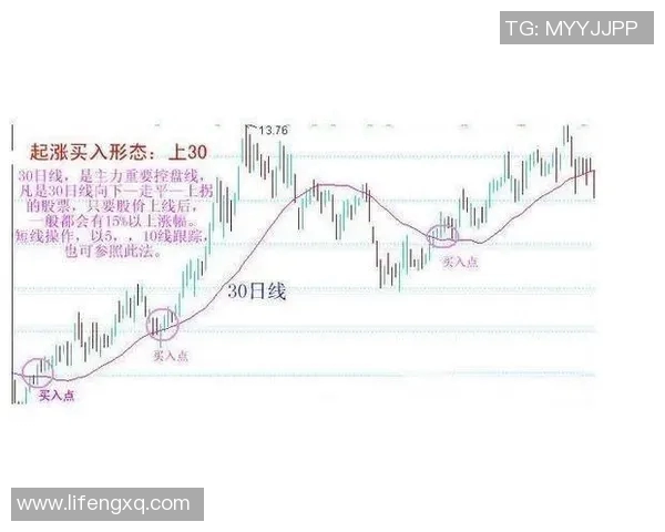 108火箭与马制对抗分析:技术优势与战术应用的深度探讨 108火箭与马制对抗分析:技术优势与战术应用的深度探讨