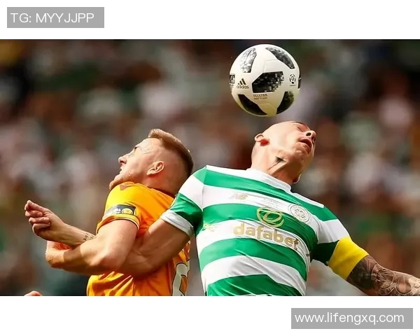 2011年欧冠小组赛多特蒙德对阵阿森纳的经典对决回顾与分析