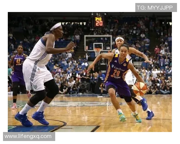WNBA最新排名分析银星与风暴的实力对决与未来展望