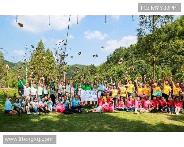 上海攀岩队的转型之路与攀岩热点的深度解析 上海攀岩队的转型之路与攀岩热点的深度解析