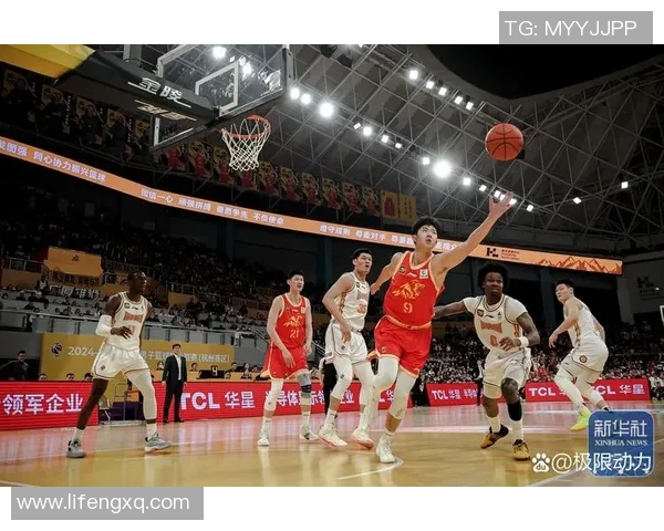 CBA精彩对决山东队与福建队比赛录像回顾与精彩瞬间分析