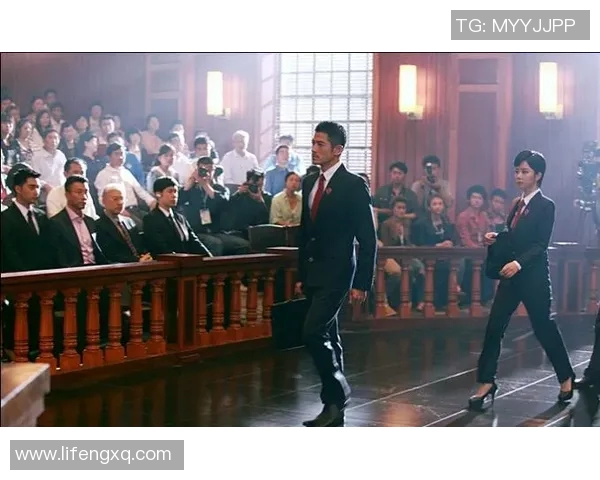 亨克与贝西克塔在欧联杯小组赛中展开激烈对决,谁能笑到最后 亨克与贝西克塔在欧联杯小组赛中展开激烈对决,谁能笑到最后