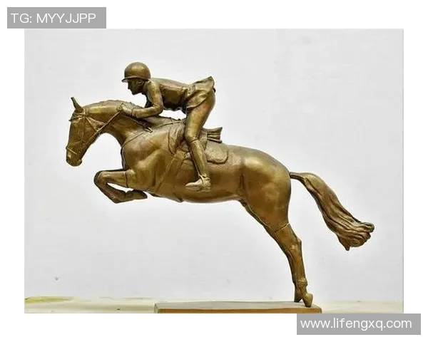 加莱诺的艺术魅力与文化影响力探讨:从历史到现代的跨越之旅 加莱诺的艺术魅力与文化影响力探讨:从历史到现代的跨越之旅