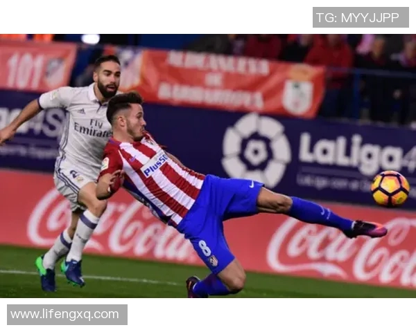 刚果与摩尔多瓦足球对决分析及历史交锋回顾 刚果与摩尔多瓦足球对决分析及历史交锋回顾