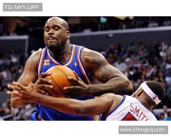 从零基础到篮球高手:全面提升篮球意识的实用指南与技巧分享MBA 从零基础到篮球高手:全面提升篮球意识的实用指南与技巧分享MBA