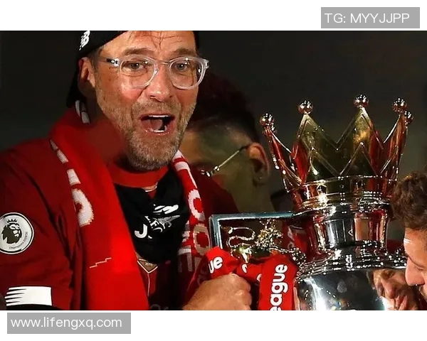 克洛普重申执教决心力争带领利物浦再夺欧冠荣耀