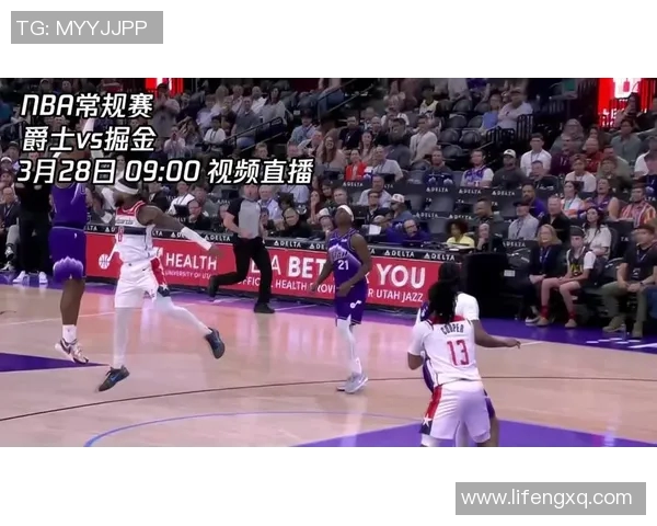 勇士与掘金精彩对决视频直播回顾2019赛季全场亮点集锦 勇士与掘金精彩对决视频直播回顾2019赛季全场亮点集锦