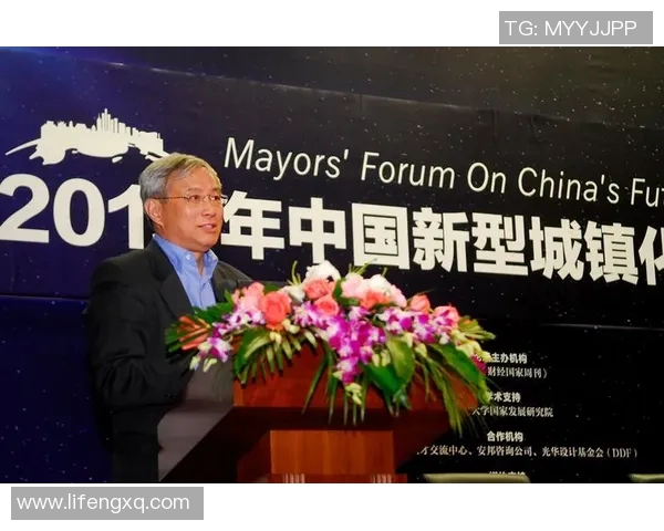 北京乒乓球队整体压制现象分析及其对乒乓球发展的影响MBA