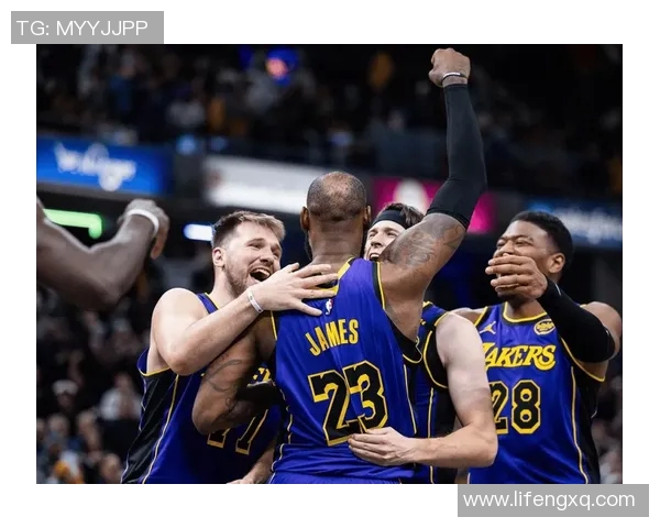 勇士与骑士激战6月10日NBA季后赛精彩对决回顾与分析 勇士与骑士激战6月10日NBA季后赛精彩对决回顾与分析