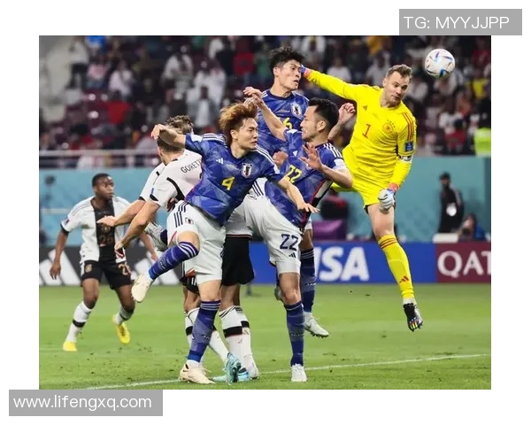 卡塔尔与日本足球对决分析及双方实力对比探讨 卡塔尔与日本足球对决分析及双方实力对比探讨