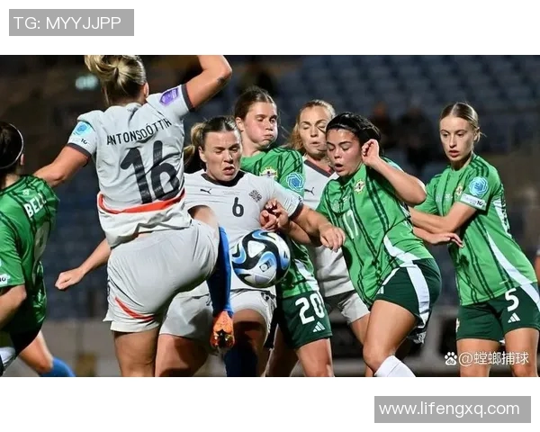 北爱尔兰与冰岛激战在即球迷期待精彩对决与历史交锋