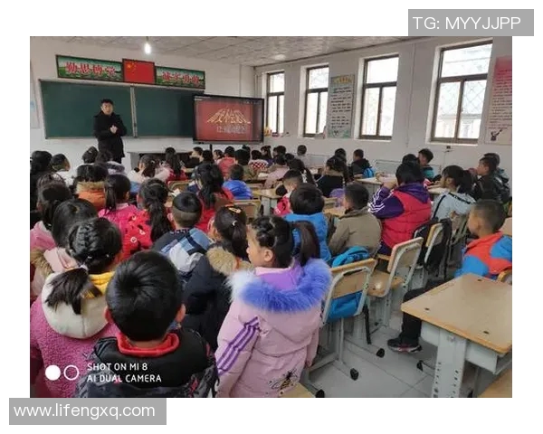 北京极限运动队的攻防表现分析与未来发展展望 北京极限运动队的攻防表现分析与未来发展展望